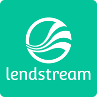 Lendstream logo